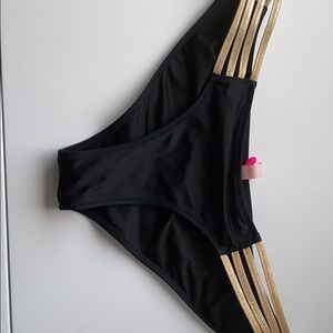 Victoria Secret Bathing Suit